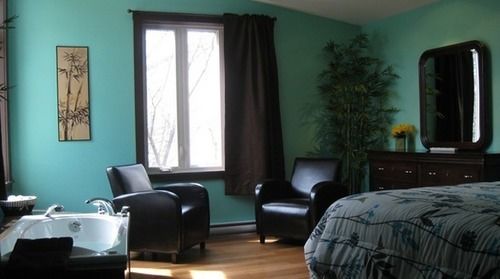 ホテル Rustic Urban Retreat ディエップ エクステリア 写真