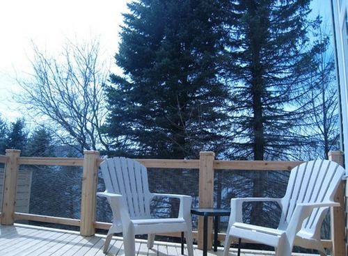 ホテル Rustic Urban Retreat ディエップ エクステリア 写真