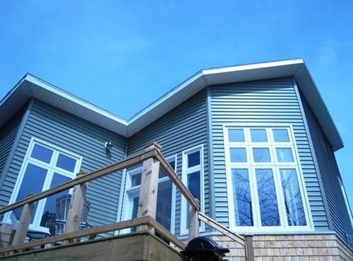ホテル Rustic Urban Retreat ディエップ エクステリア 写真